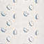 Abella Fabric-66840594