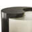 Addington Coffee Table-2007903935