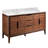 Aliso 72" Double Bathroom Vanity-93506974-93506976-94660110