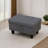 Linen Storage Ottoman Living Room-1397877046
