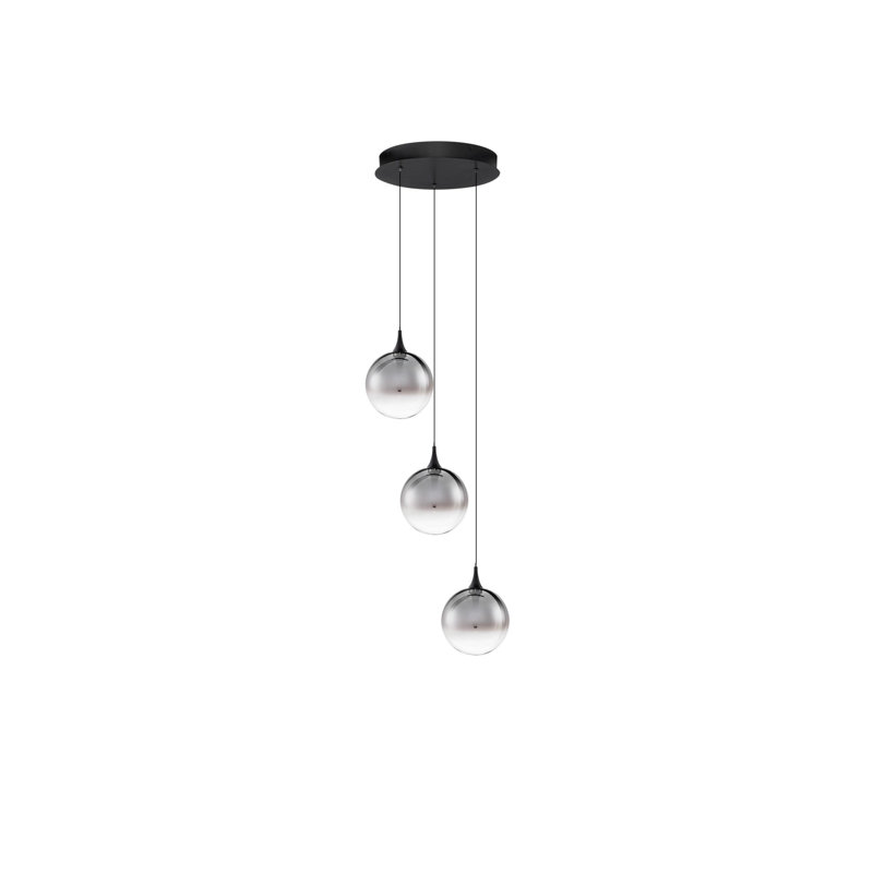 - Light Pendant