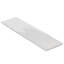 Hightower 3.03 In. X 12 In. Glass Subway Wall Tile (5.05 Sq. Ft. / Case)-103148105