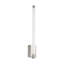 Phobos 1 - Light LED Armed Sconce-87330235