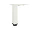 Mooresburg 2 -Door 4 -Shelf-881014499
