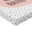 Drap-housse Ambesonne, paquet de 2-106772707-106772710