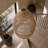 Celina Handwoven Rattan Pendant Shade