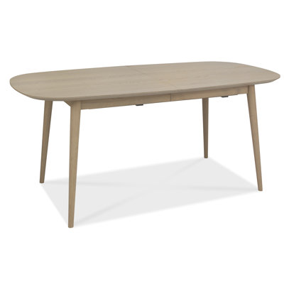 Sievers Dining Table