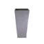 Fibreglass Plant Pot-1856226080-1856226085