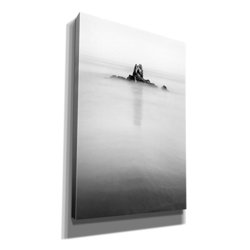 «In The Mist 1» par PhotoINC Studio, H 18 po x l 12 po