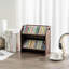 Cassette Tapes Multimedia Media Shelves