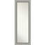 Miroir pleine longueur sur la porte Yarnell-1459426214