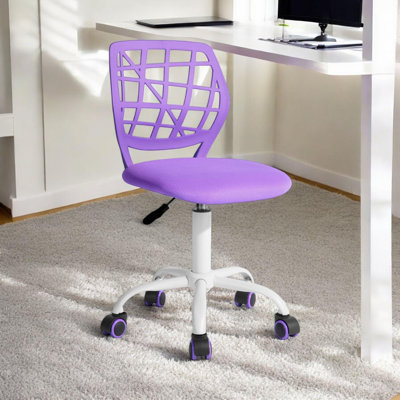 Reception Chair