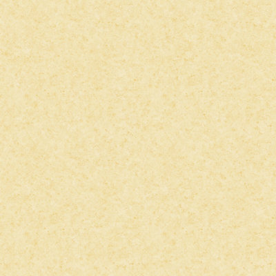Galerie Miniatures 3 Yellow Plain Texture Wallpaper