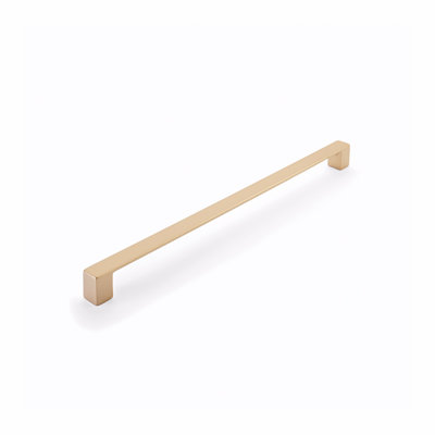 Classico Bar / Handle Pull