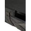 Solid Wood TV Stand-101941180