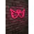 Rose est en rupture de stock