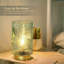 Adariaha Metal Table Lamp-2095777612
