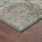 Machine Washable Indoor/Outdoor Francky ACN2360 Casual Rug-1882505082