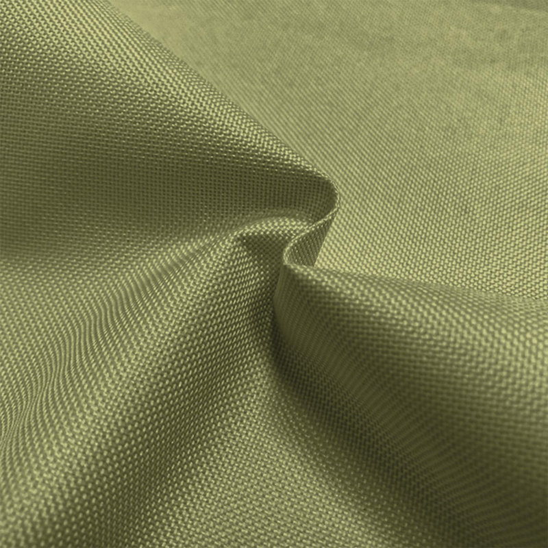 Abri d'auto 12 x 20 pi, housse de remplacement pour abri d'auto (toit non inclus), Pois vert