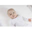 Symple Stuff Mattress Protector Mattress