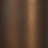 Kliff Floor Lamp-Oil Rubbed Bronze