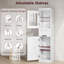 MDF Sideboard