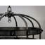 8 - Light LED Pendant-69293982