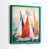 Vert n'est pas disponible