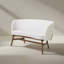 Mr B Bench-1930443264-1930443266