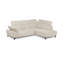 Relaxio Stylish Corner Sofa with Power Reclining & Multi Position Headrests & Adjustable Armrest-202038834-202038835