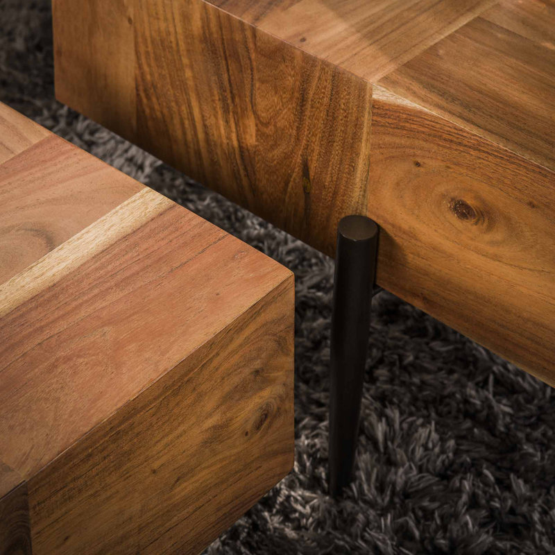 Coffee table Juba