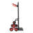 Folding Stair Climbing Dolly