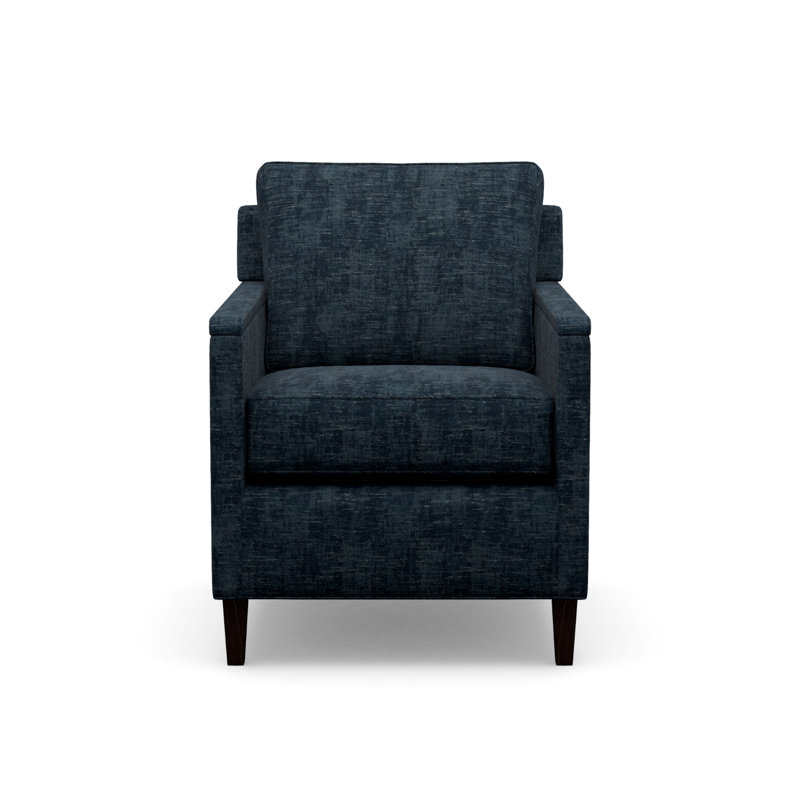Easton Chair, Grande 120912, Java