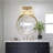 Corless Dimmable Vanity Light-55316968-2572360