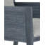 Fauteuil Santos, crépuscule Barrett-1061781446-1061593454