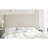 Cespedes Upholstered Headboard-21040899-16287472