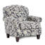 Anallise Upholstered Accent Chair