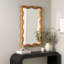 Reagan Natural Wall Mirror-126823737