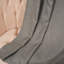 Rideau simple occultant doublé-2086720986-2098586095