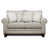 Beige est en rupture de stock