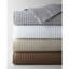 Cathalina Quilt-161948966-162067064