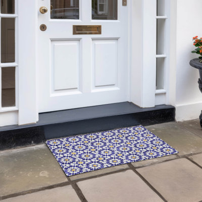 Tapis Withams