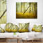 Coussin Schafer-1957351916