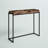 Sariya 39.5'' Console Table-1727600256