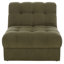 Fauteuil d'appoint Foxglove Thane
