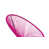Rose millennial est en rupture de stock