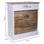 4 Pair Shoe Rack-536144350