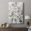 Artisanal Garden I - galerie sur mesure-52086352