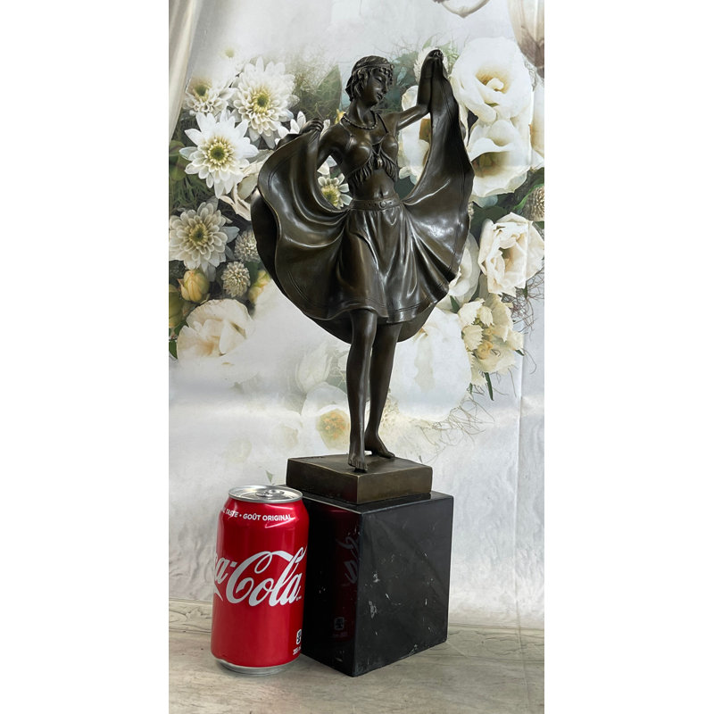 Objet de décoration Ayser