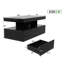 Coffee Table-352553567